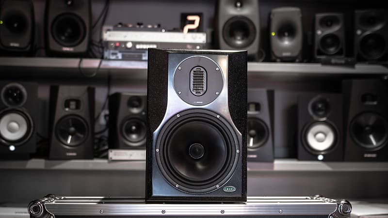 unity audio
