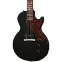 Gibson  Les Paul junior  2022 Ebony