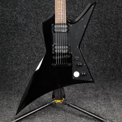 Cort Explorer Vx-2X Grey | eBay