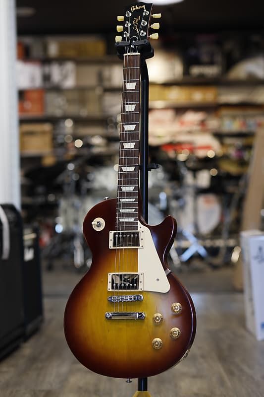 Gibson Les Paul Tribute (2019 - Present) | Reverb Canada