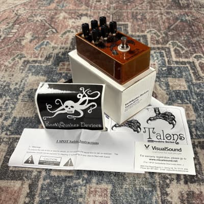け*ん様 EarthQuaker devices Talons hqdefault.jpg