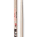 Vic Firth SD4 Combo American Custom Drumsticks