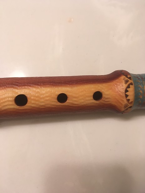 Coyote oldman flutes for sale sales