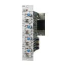 Solid State Logic XR623 4-Channel Line Input Module
