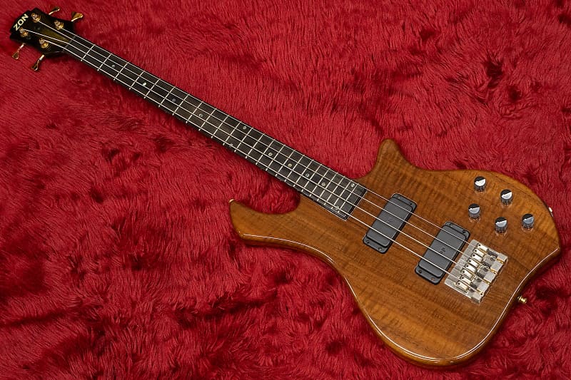 【はこぽす対応商品】 / used】ZON Legacy Yokohama 4.025kg【GIB 4st Elite ベース