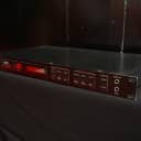 Yamaha SPX50D Digital Effects Sound Processor 1U Rack - 100V