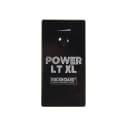 RockGear RockBoard Power LT XL Lithium-Ion Rechargeable Battery Mobile Power Supply Black