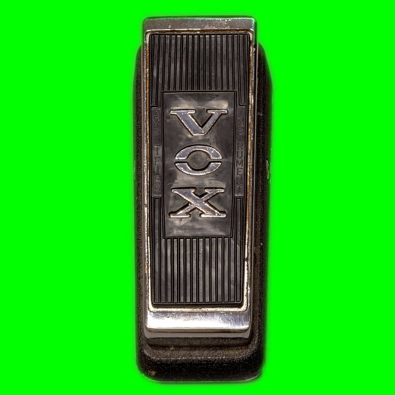 Vox V 846