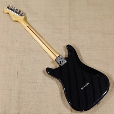 Fender Player Lead II - Black image 11