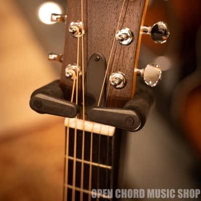 Taylor GS Mini-e Special Edition 2024 - Victorian Burst image 7