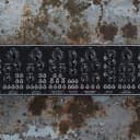 Erica Synths Black Polivoks System