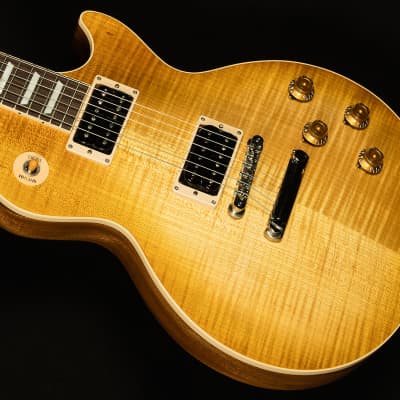 Gibson Original Collection Les Paul Standard Faded '50s image 4
