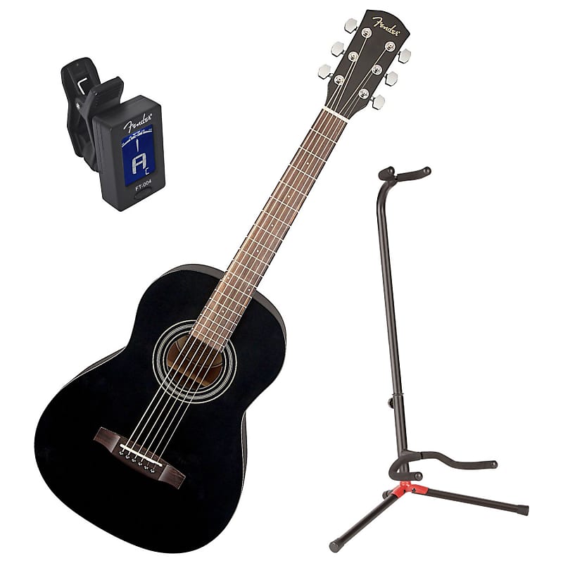 さらに値下げ！Fender MA-1 アコースティックギター Fender MA-1 3/4 Steel 《アコギ》 : ギタープラネット Yahoo