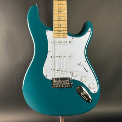 PRS SE Silver Sky | Reverb