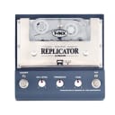 T-Rex Replicator Junior Analog Tape Echo Delay Pedal - Used