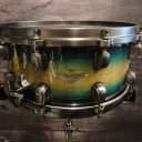 Tama Starclassic Maple 6.5x14 Snare Drum (Hollywood, CA)
