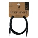 Planet Waves Classic Series Instrument Cable, 20 Foot
