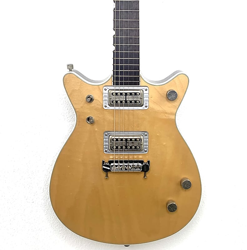Gretsch g6131my outlet