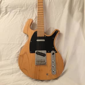 Parker p-36 パーカー - メルカリ