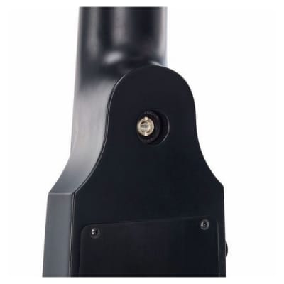 NS Design NXT4a Omni Bass - E to G -
Sunburst, New, Free Shipping, Authorized Dealer image 7
