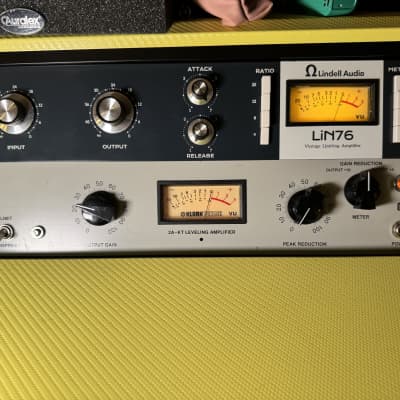 DTM・DAW KLARK TEKNIK KT-2A Klark Teknik | Product | 2A-KT