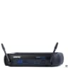 Shure PGXD14-X8 PGX Series Digital Wireless System for Guitar/Bass - ON SALE