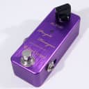 One Control Purple Humper - Shipping Included*