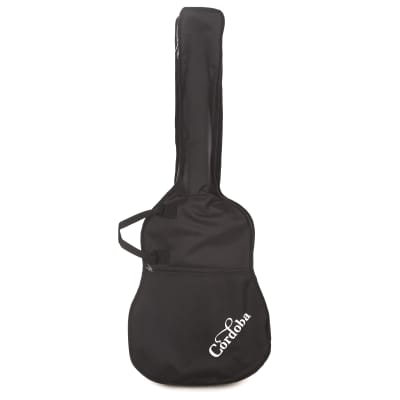 Cordoba Protege Series CP100 Guitar Pack image 8