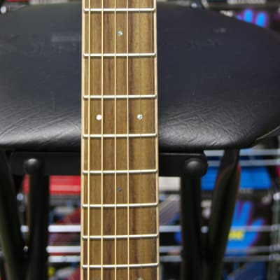 Takamine GY93E NAT electro acoustic guitar image 6