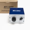 Jet City  Amplification Jettenuator Guitar Amp Power Attenuator Amplifier Power Soak Soldano Design