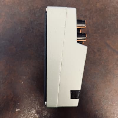 Ibanez DFL Digital Flanger 1980s image 4