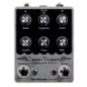 EarthQuaker Devices Disaster Transport Delay