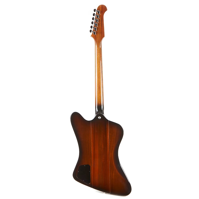 Gibson Firebird 2019 - 2020 image 2