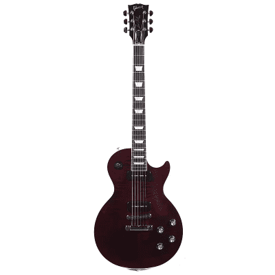 Gibson Les Paul Classic 1990 - 2008 | Reverb