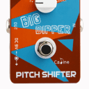 Caline CP-36 "Big Dipper" Pitch Bender