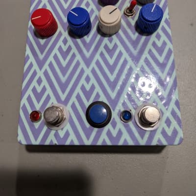 Reverb.com listing, price, conditions, and images for digdugdiy