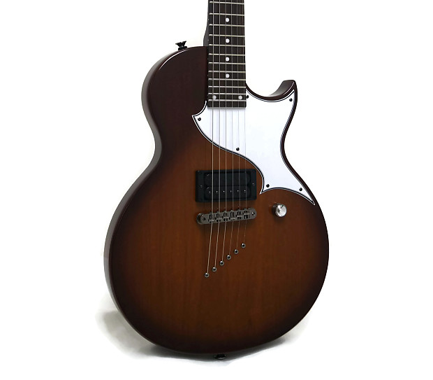 Samick ln10 new arrivals