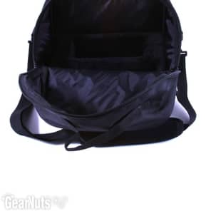 Mackie SRM150 Speaker Carrying Bag - Black image 5