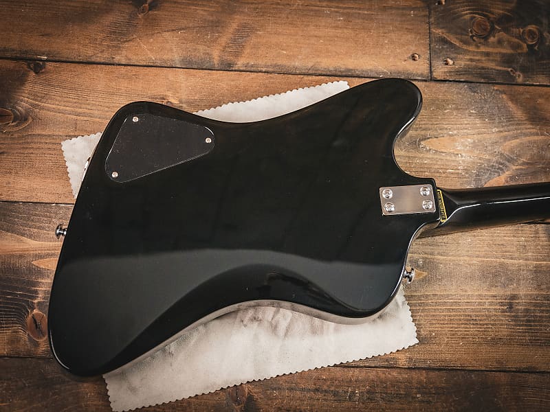 弦楽器 MANDOBIRD VIII Trogly's Guitars: Epiphone Mandobird VIII - YouTube