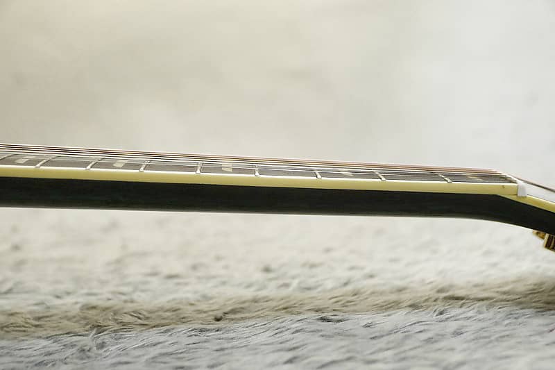 beeee _smileYAMAHA FG-500S ギター Yamaha FG-500S Acoustic
