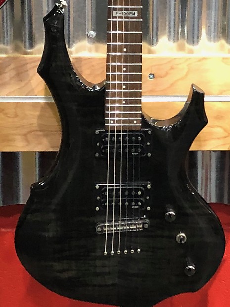 Esp sales ltd f100fm