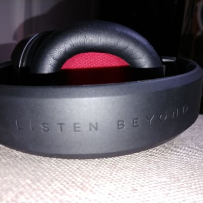 Focal Listen Beyond image 2