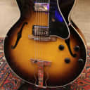 2012 Gibson ES-175VS Vintage
