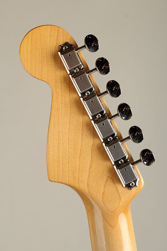 g7 Special g7-JM/R Harf Vintage Black 2022 | Reverb g7 Special g7-JM/R Harf Vintage Black 2022 | Reverb
