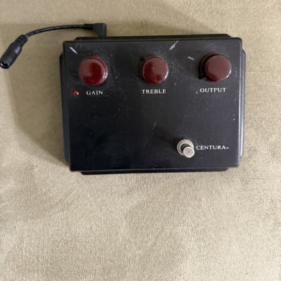 Reverb.com listing, price, conditions, and images for ceriatone-centura