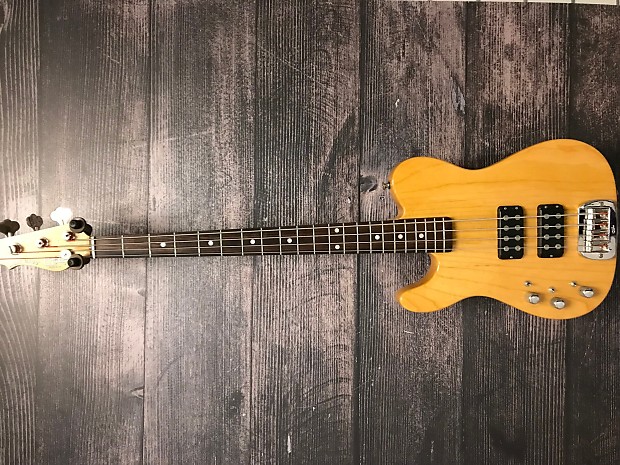 G&l asat left handed sales