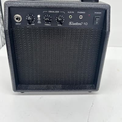 ギター epiphone electer 15R amp Epiphone Guitar Amplifier Studio 15R 32 Watts | eBay