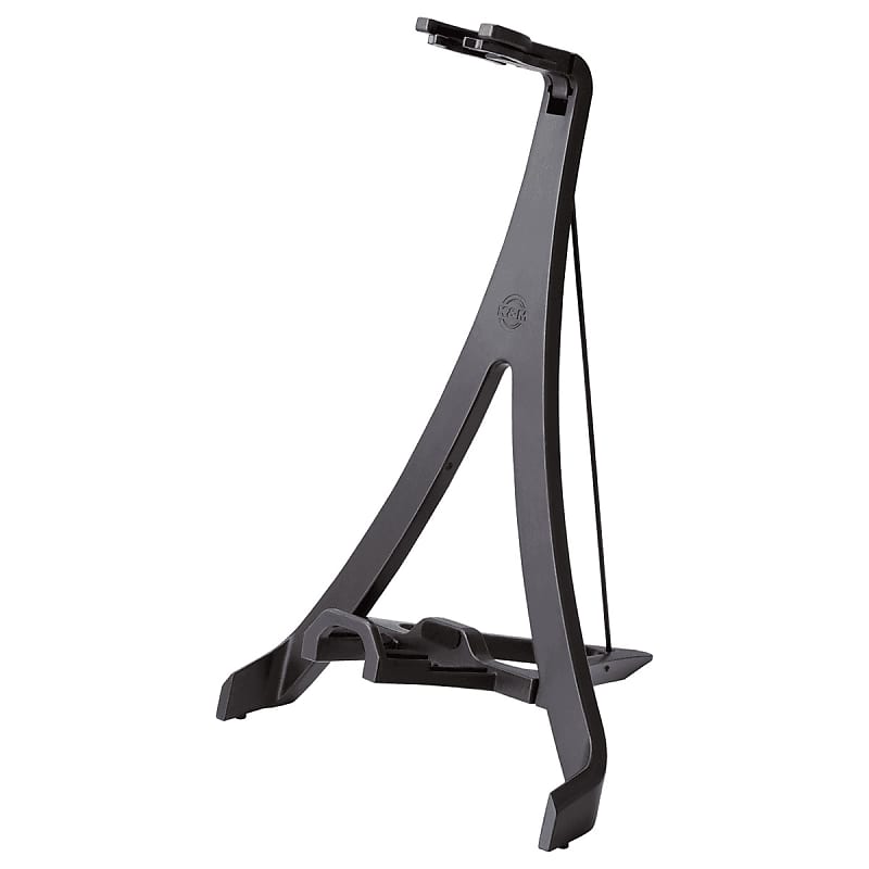 17650 Stand Guitare universel. Carlos : Stands / Supports K&M