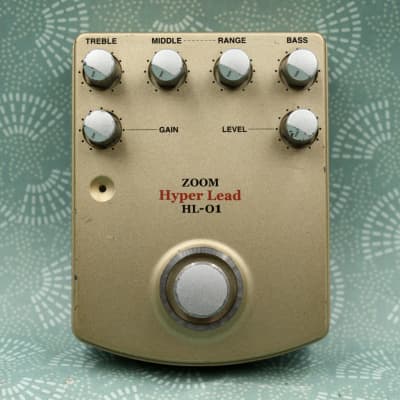 ア*シ様 ZOOM HYPER LEAD HL-01 ZOOM HYPER LEAD | Zoom