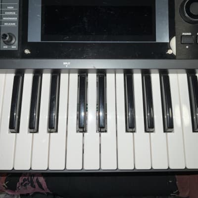 Roland gw8 for deals sale